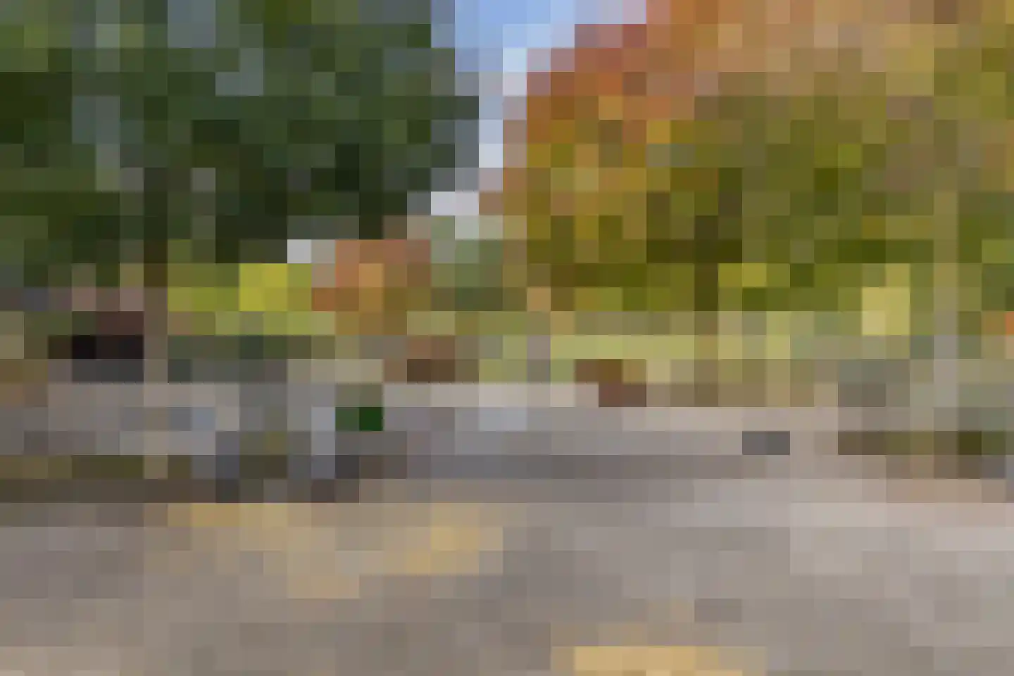 Loderlaan 15 Utrecht thumbnail 34