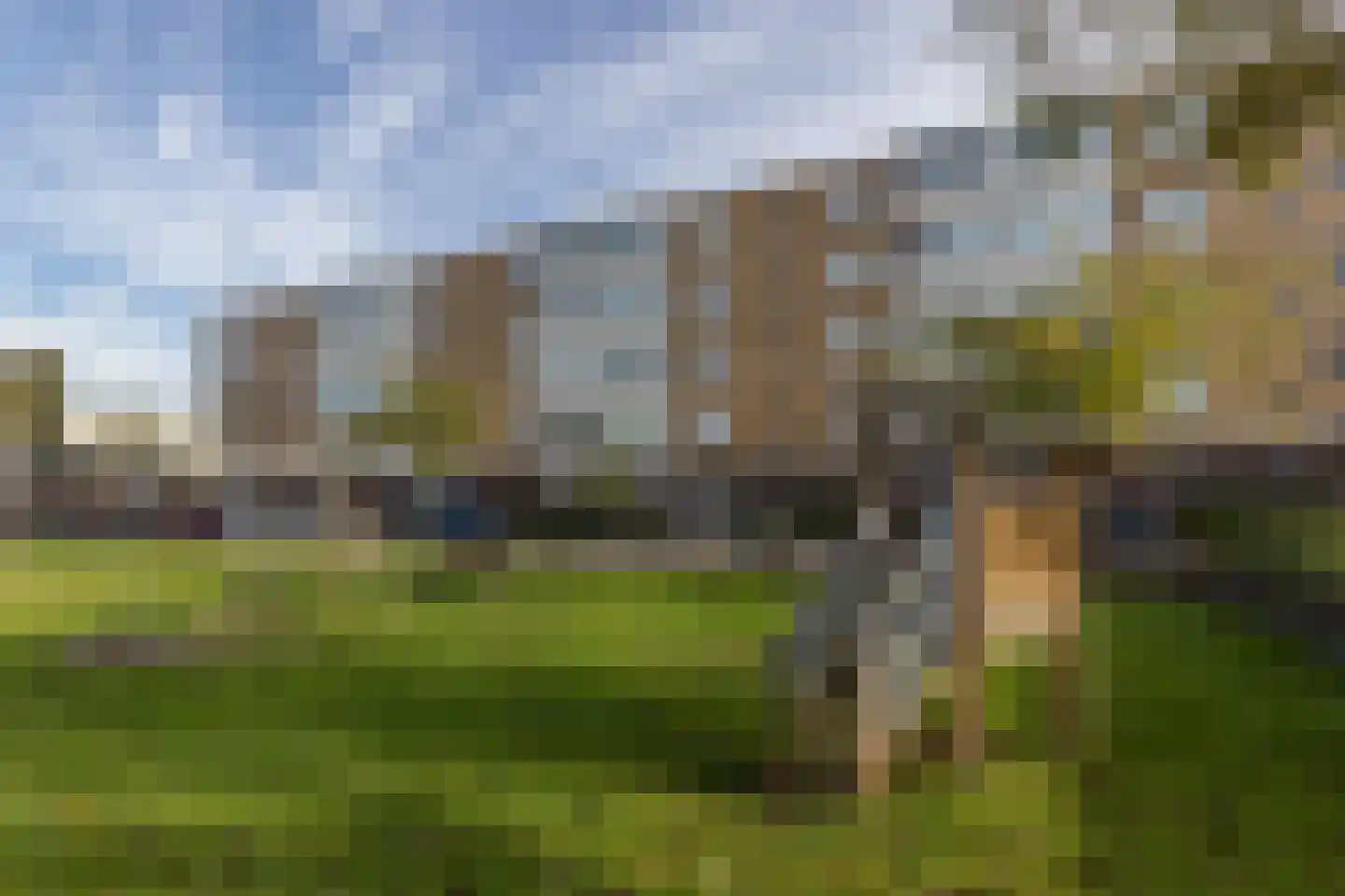 Loderlaan 15 Utrecht thumbnail 35