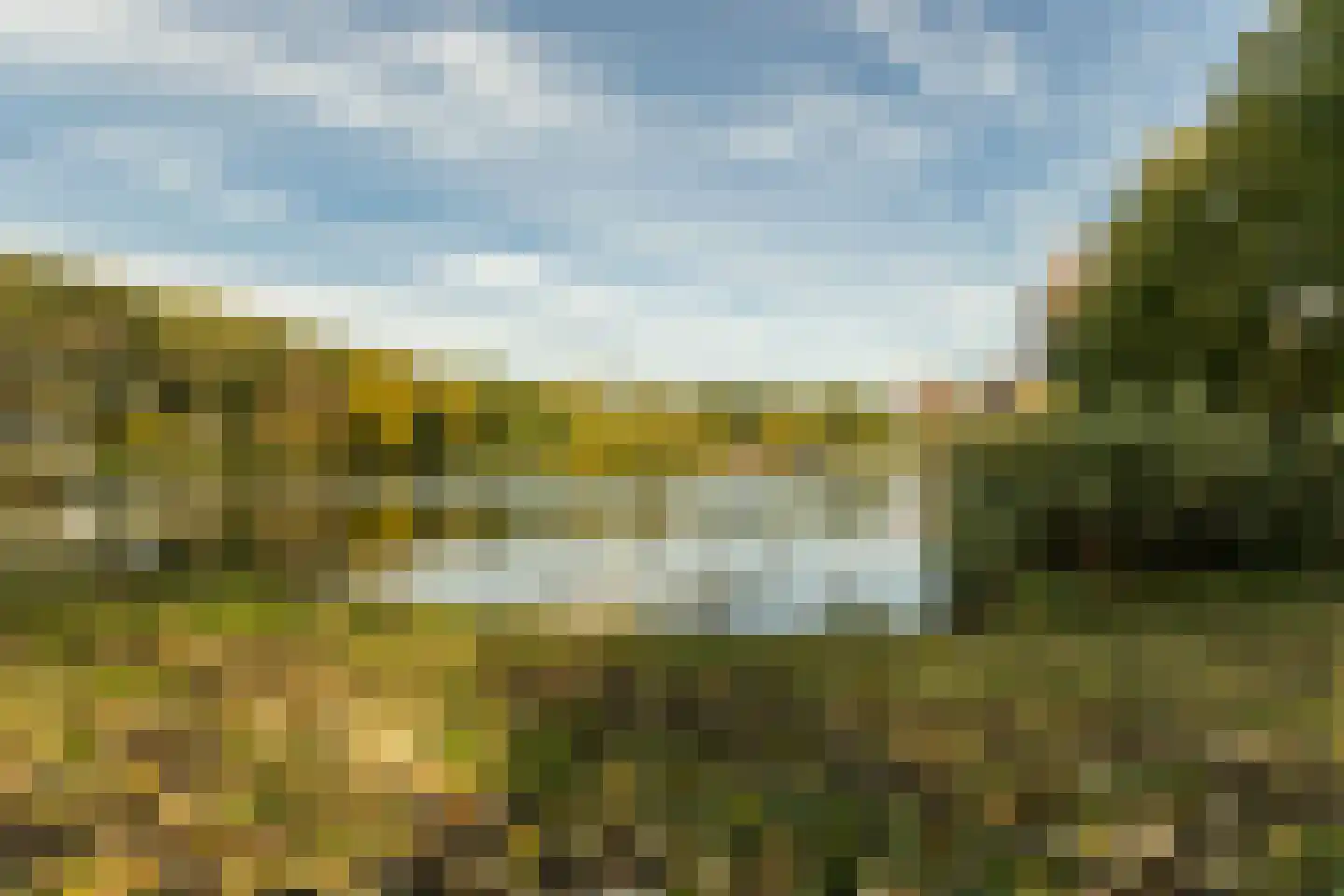 Loderlaan 15 Utrecht thumbnail 37