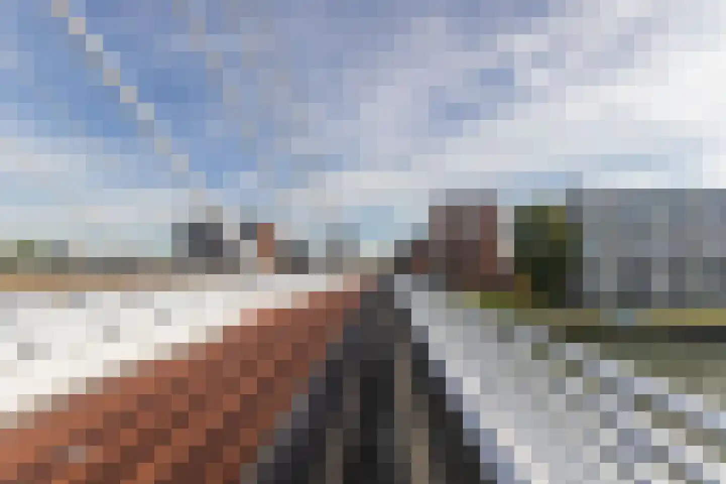 Loderlaan 15 Utrecht thumbnail 38