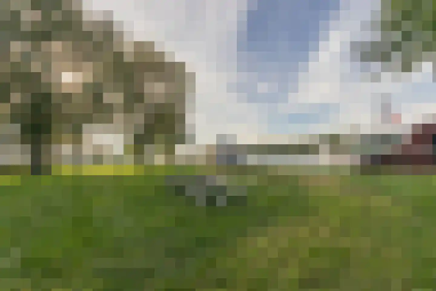 Loderlaan 15 Utrecht thumbnail 39