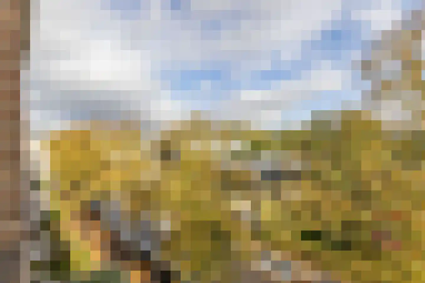 Loderlaan 15 Utrecht thumbnail 4