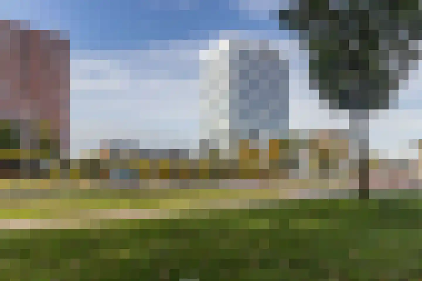 Loderlaan 15 Utrecht thumbnail 40