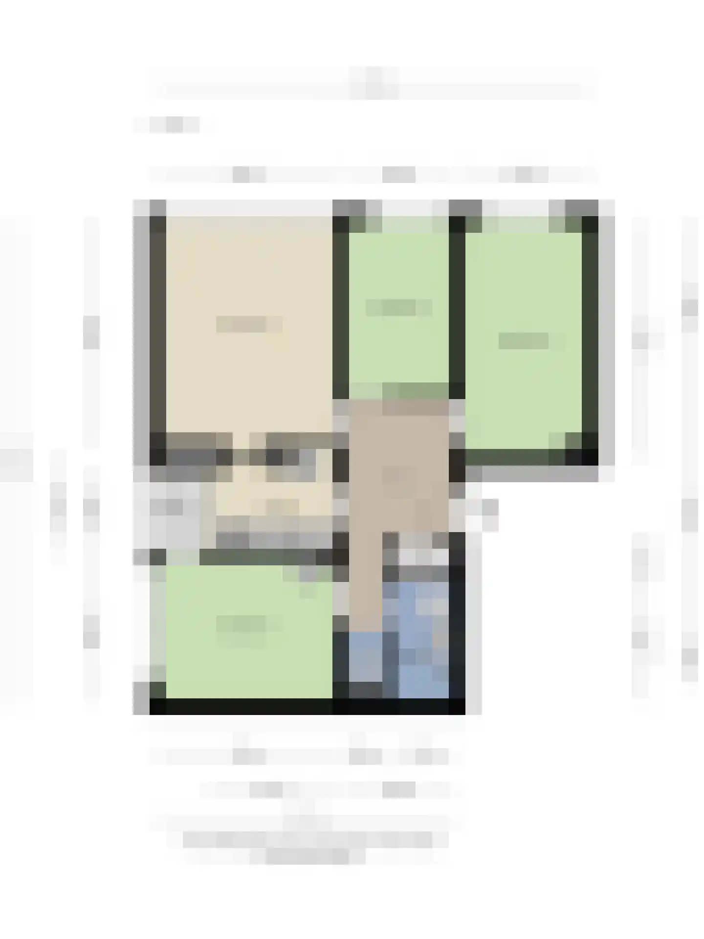 Loderlaan 15 Utrecht thumbnail 41