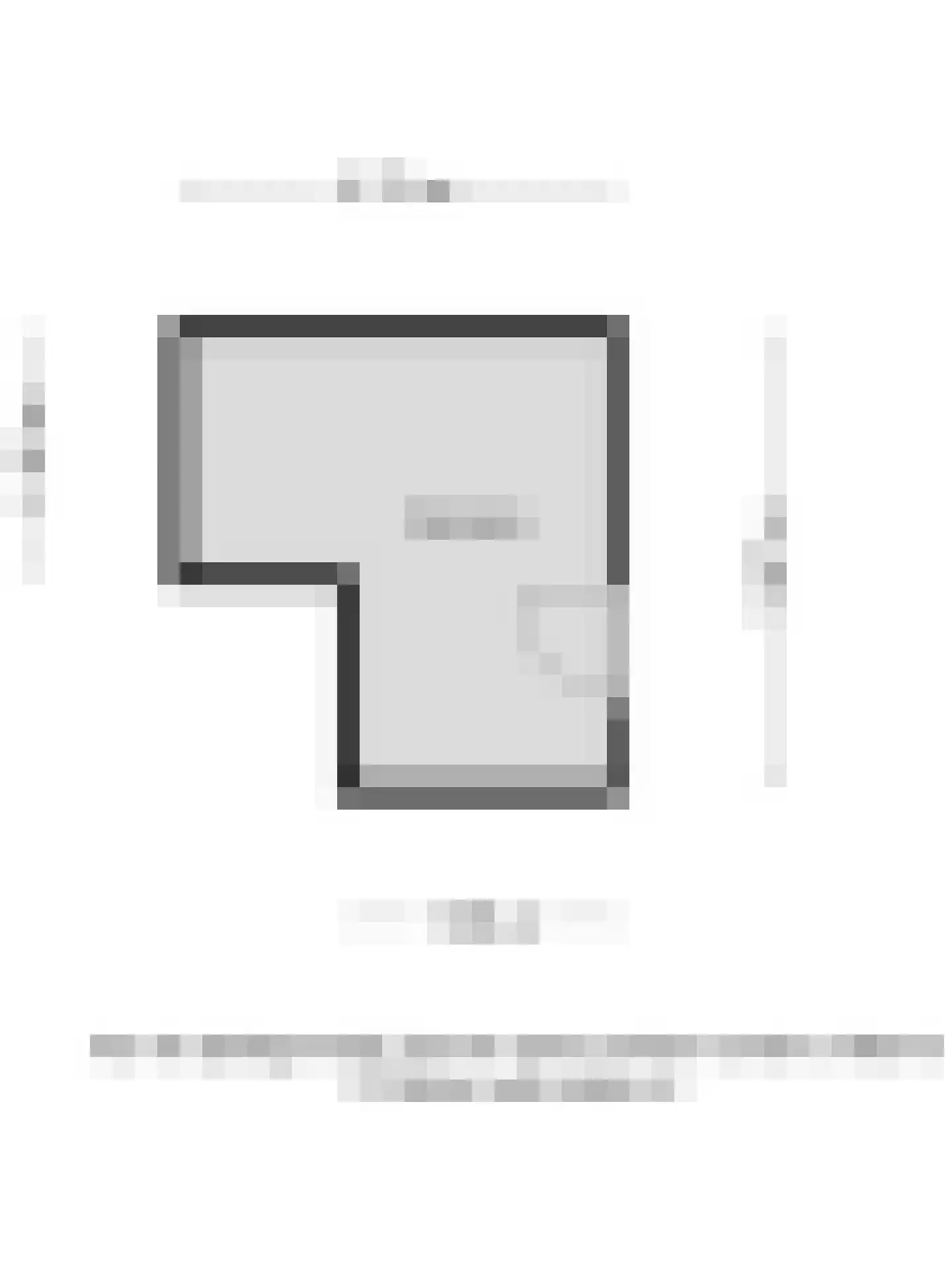 Loderlaan 15 Utrecht thumbnail 42