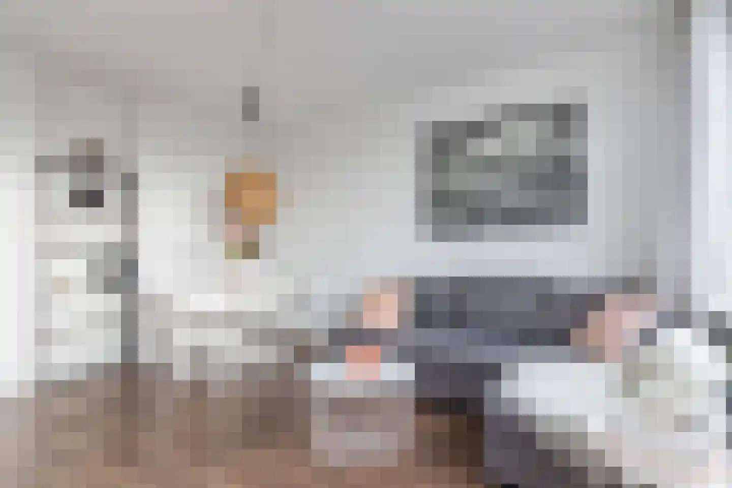 Loderlaan 15 Utrecht thumbnail 6