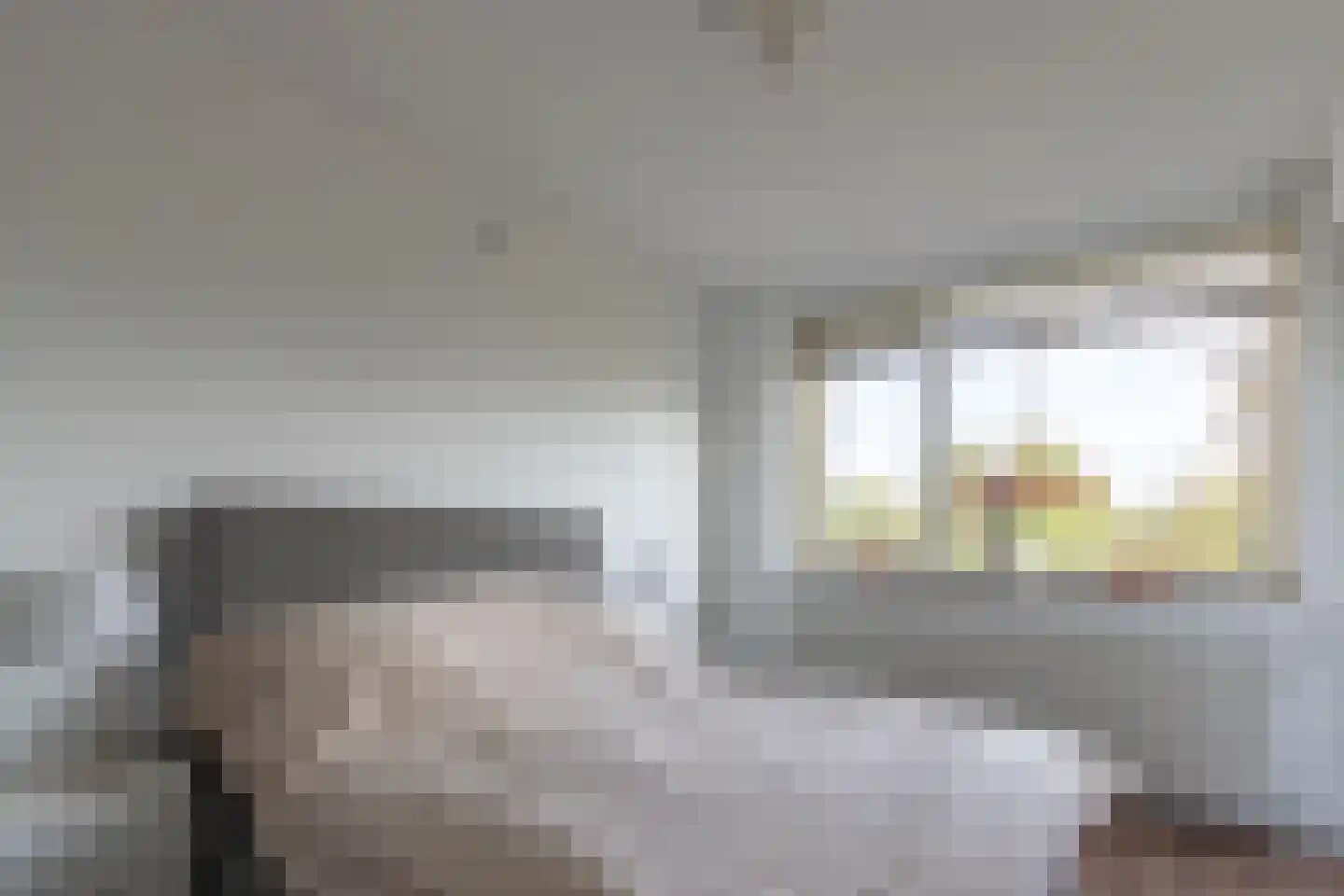 Loderlaan 15 Utrecht thumbnail 8