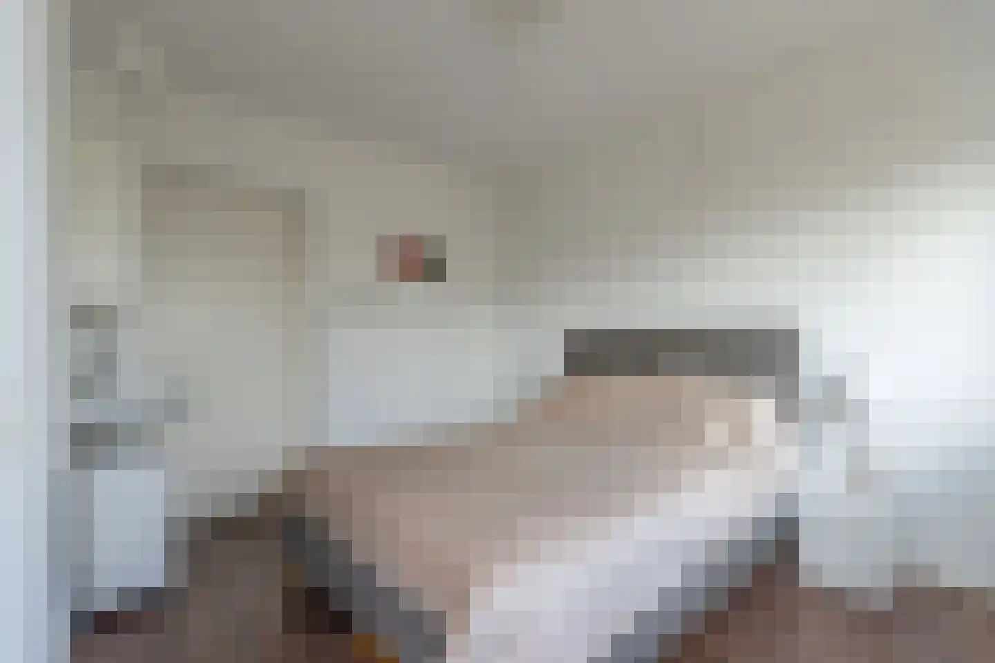 Loderlaan 15 Utrecht thumbnail 9