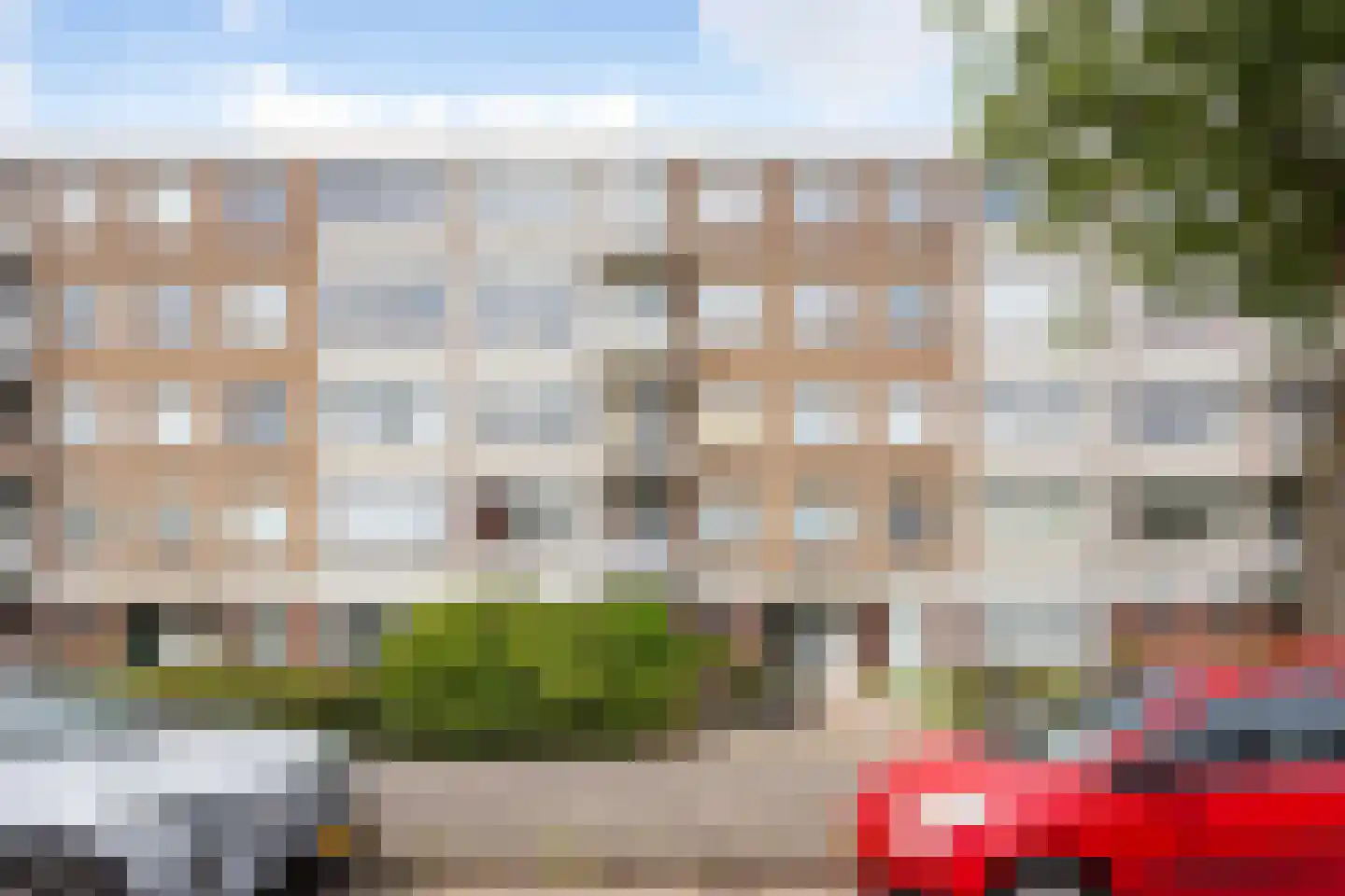 Loderlaan 35 Utrecht