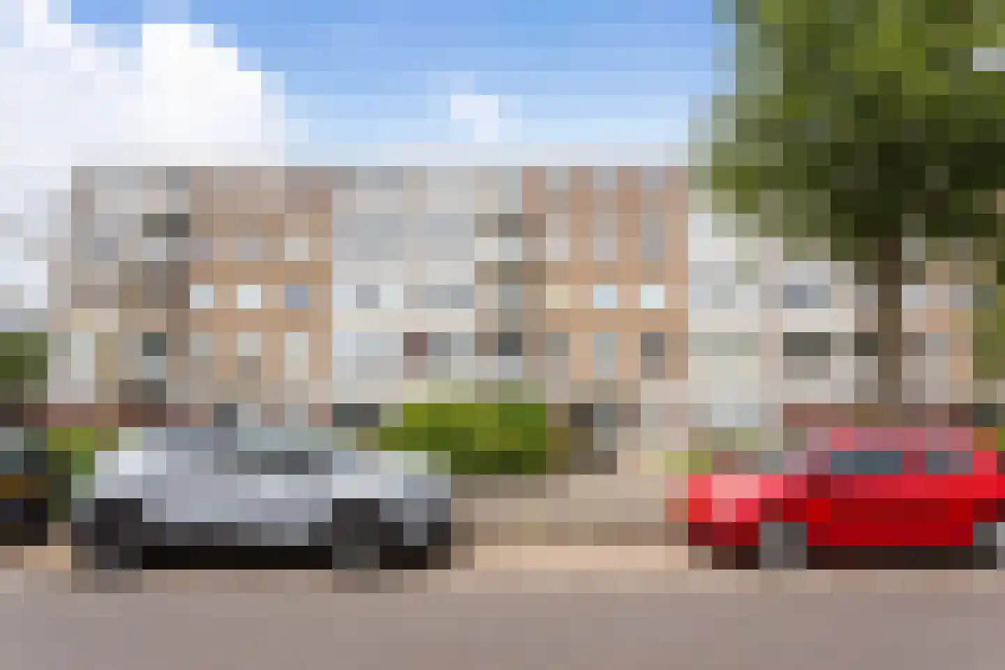 Loderlaan 35 Utrecht thumbnail 10