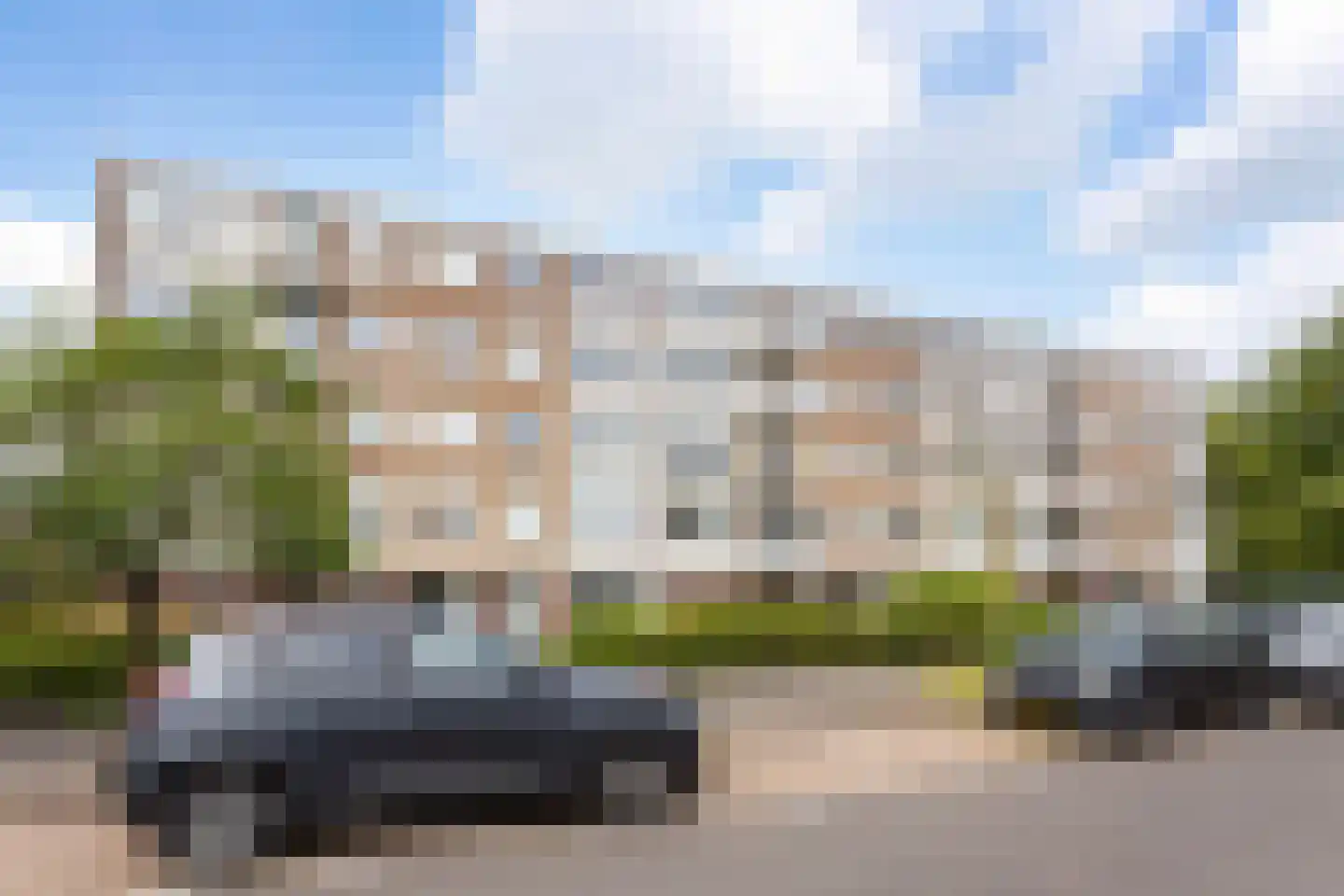 Loderlaan 35 Utrecht thumbnail 11