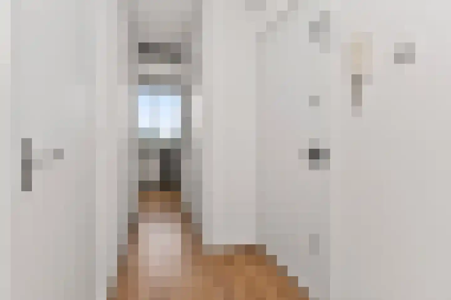 Loderlaan 35 Utrecht thumbnail 12