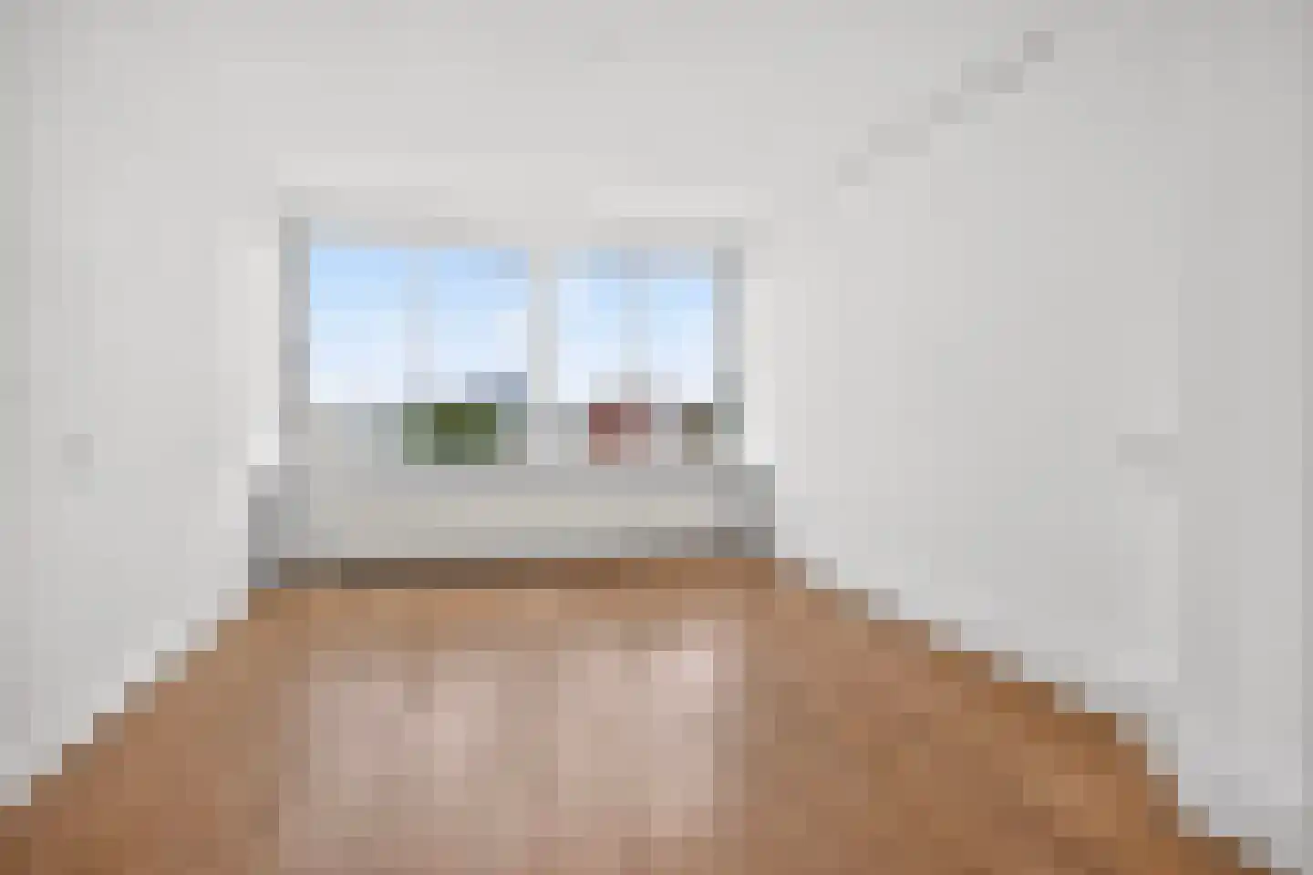 Loderlaan 35 Utrecht thumbnail 15