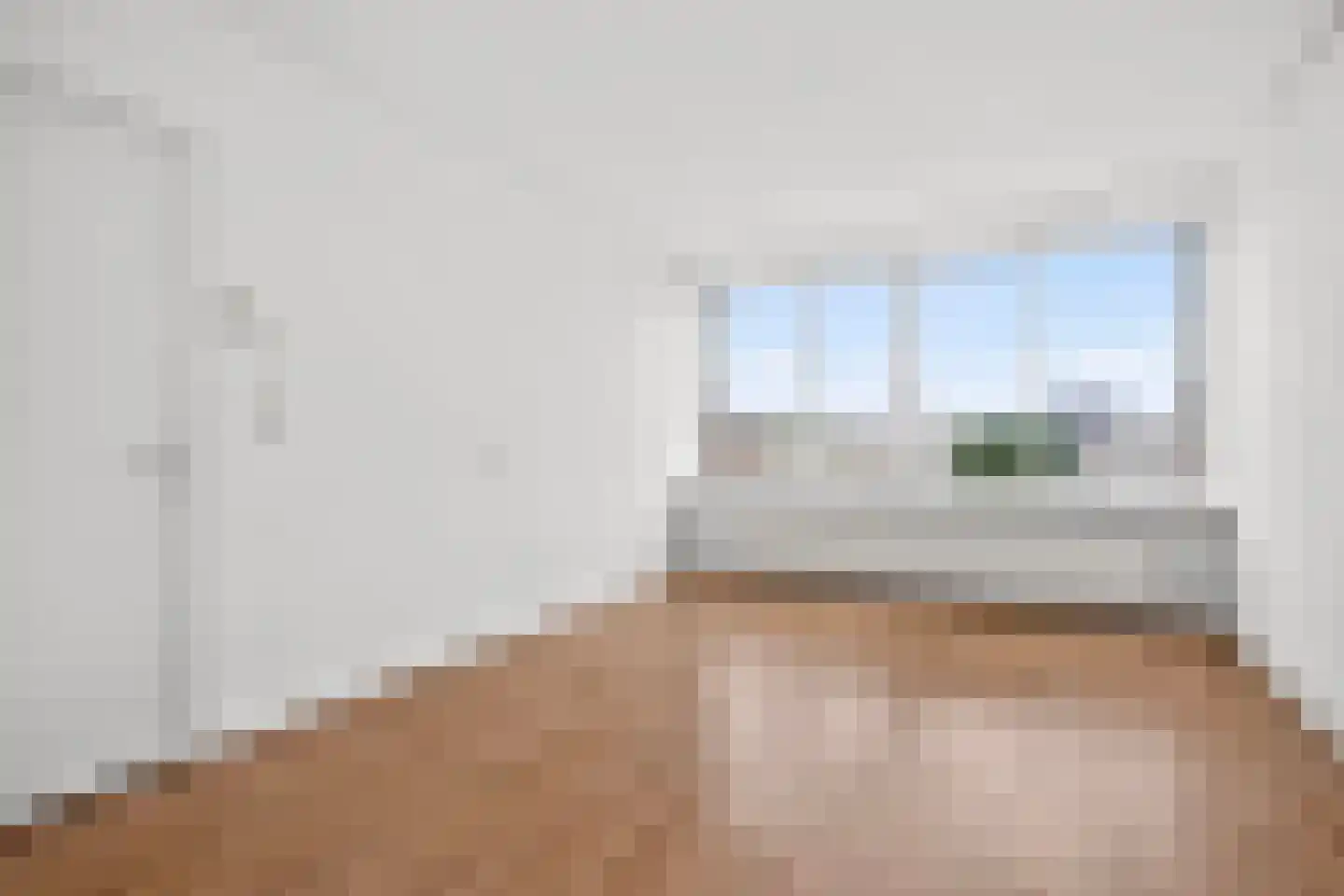 Loderlaan 35 Utrecht thumbnail 16