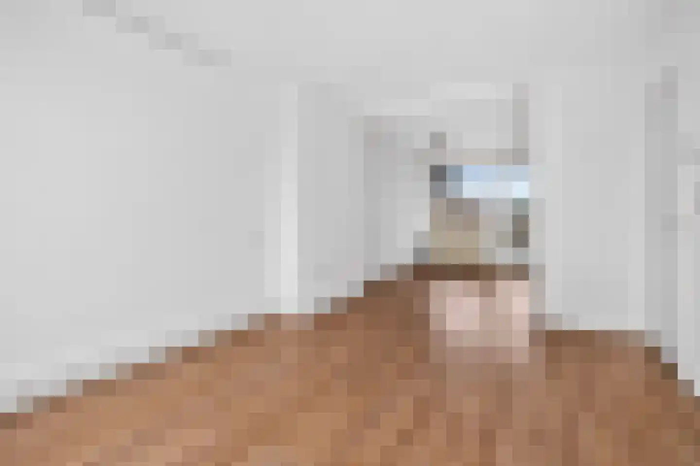 Loderlaan 35 Utrecht thumbnail 17