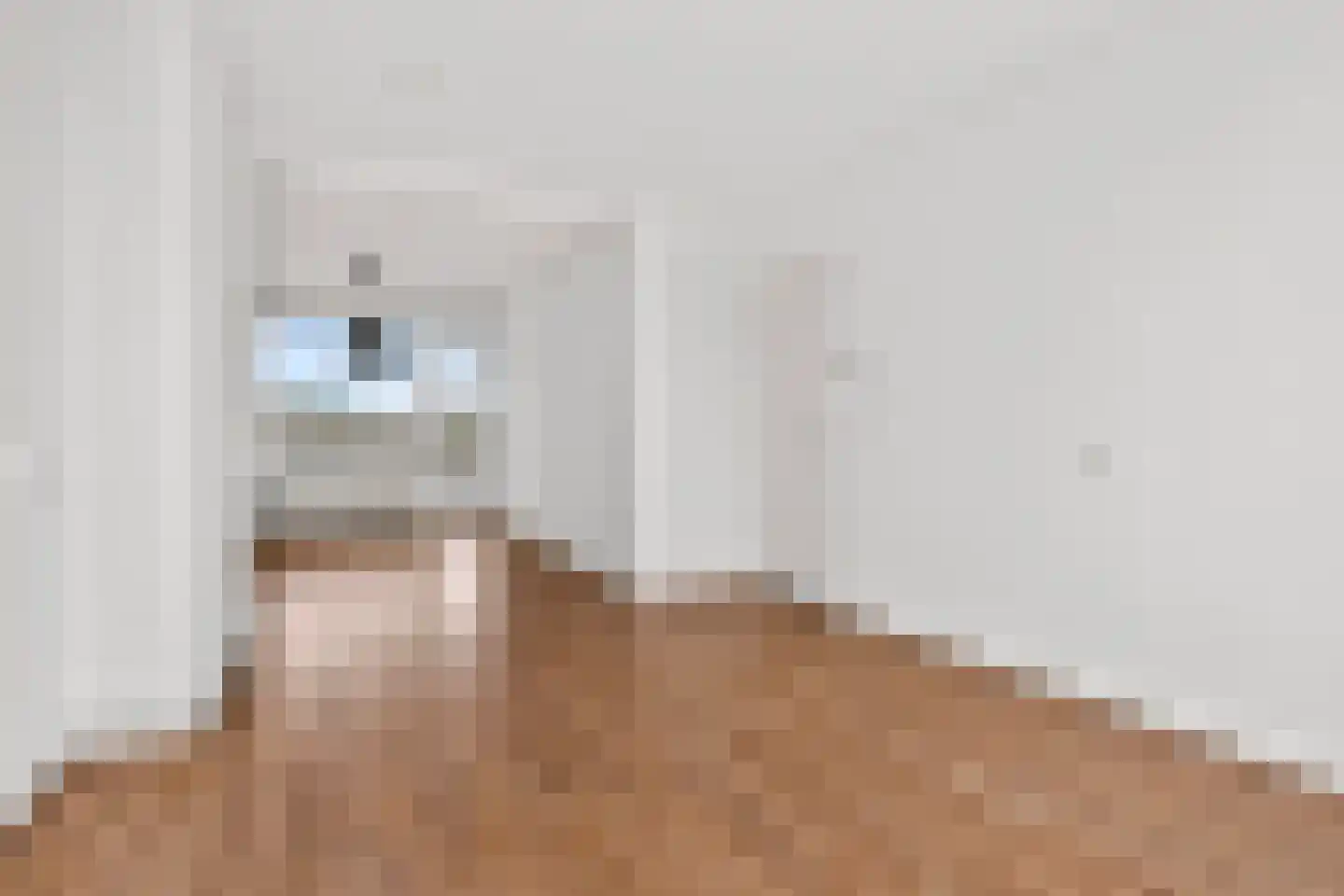Loderlaan 35 Utrecht thumbnail 18