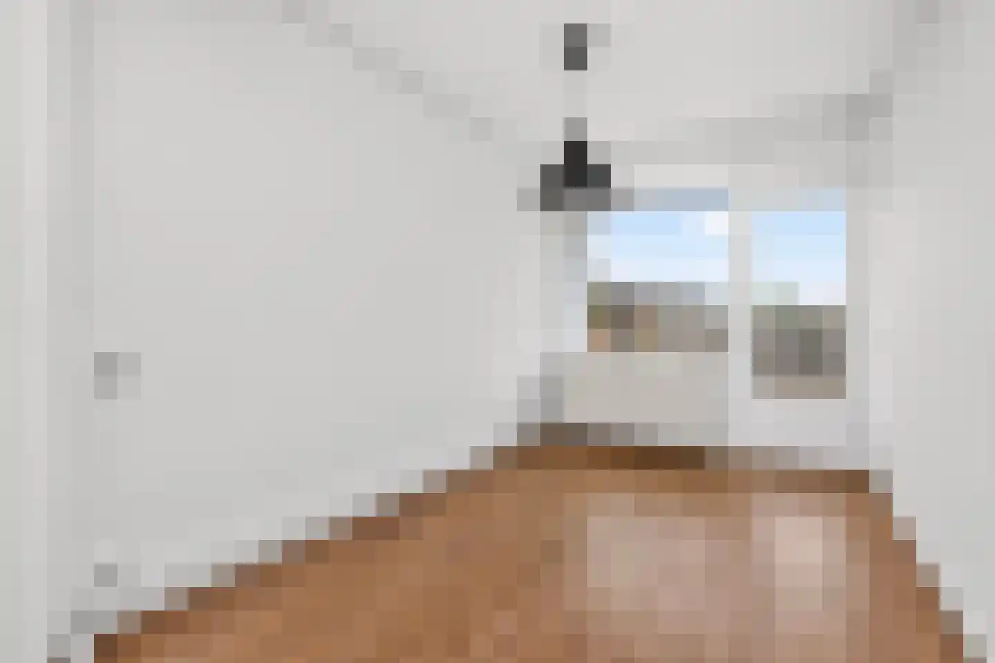 Loderlaan 35 Utrecht thumbnail 19