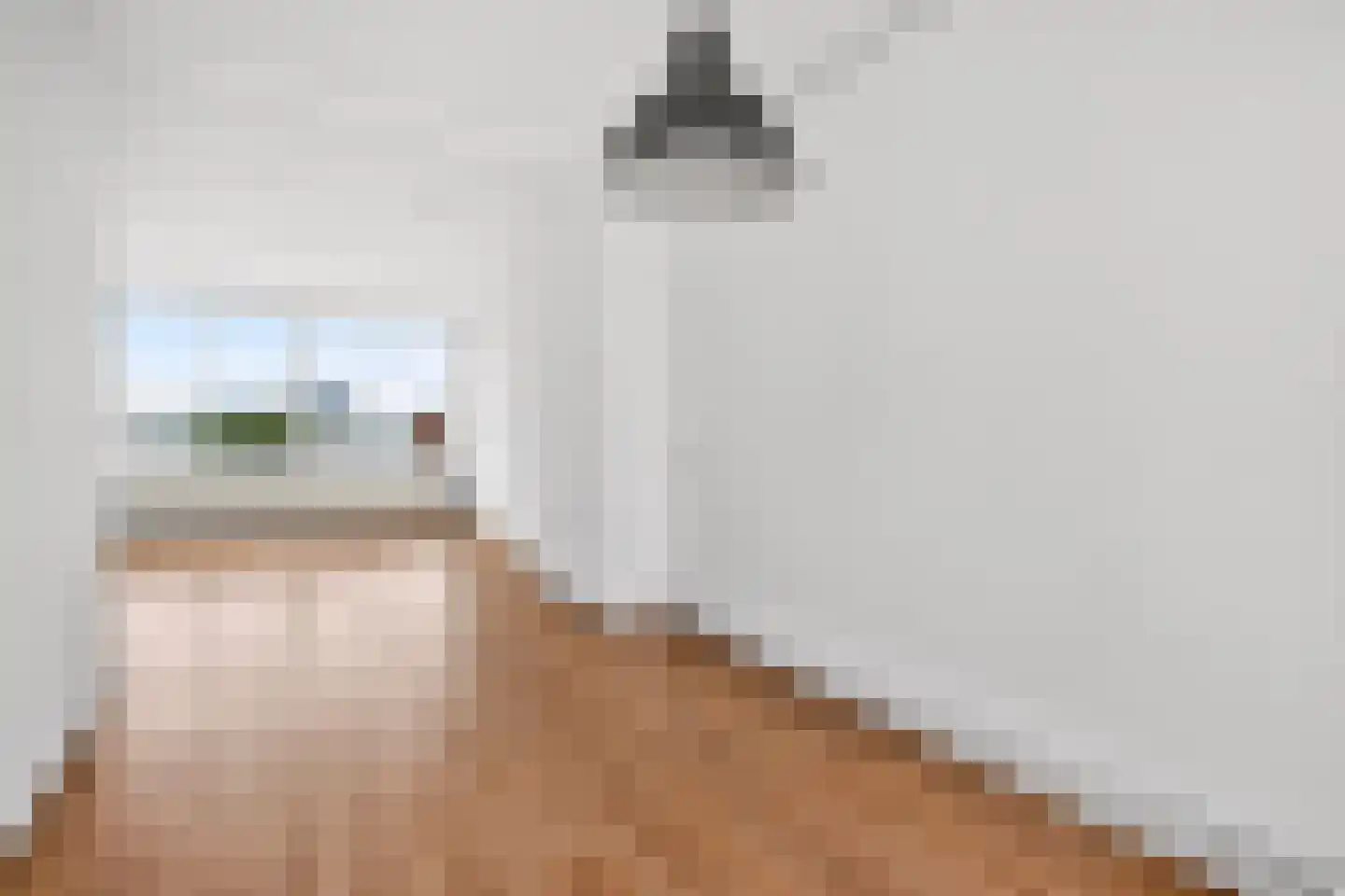 Loderlaan 35 Utrecht thumbnail 21