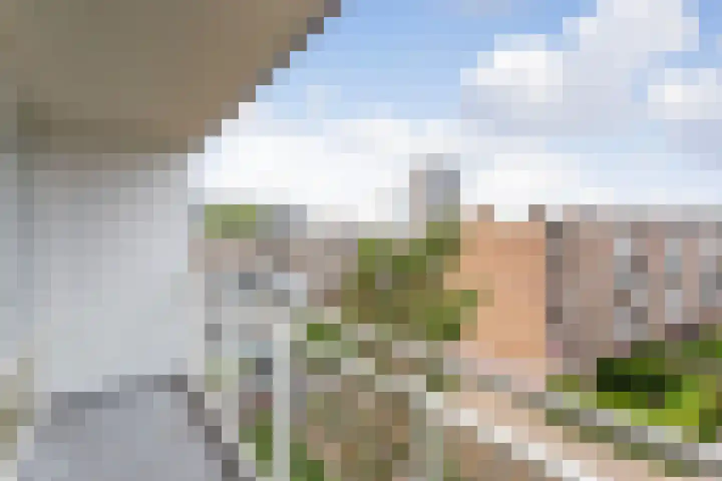 Loderlaan 35 Utrecht thumbnail 22