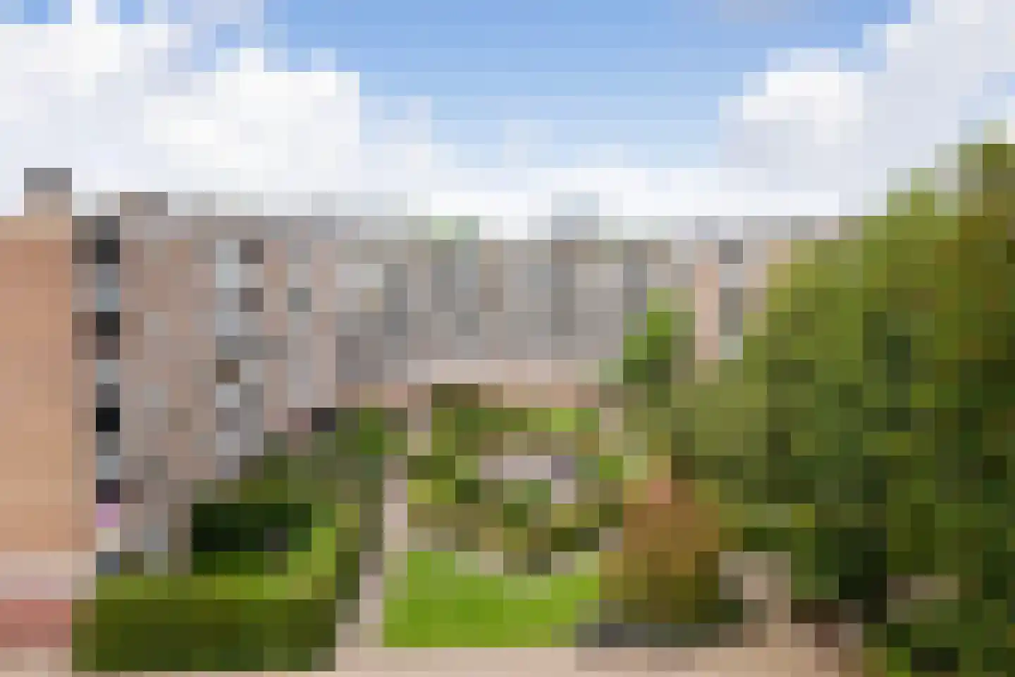 Loderlaan 35 Utrecht thumbnail 23