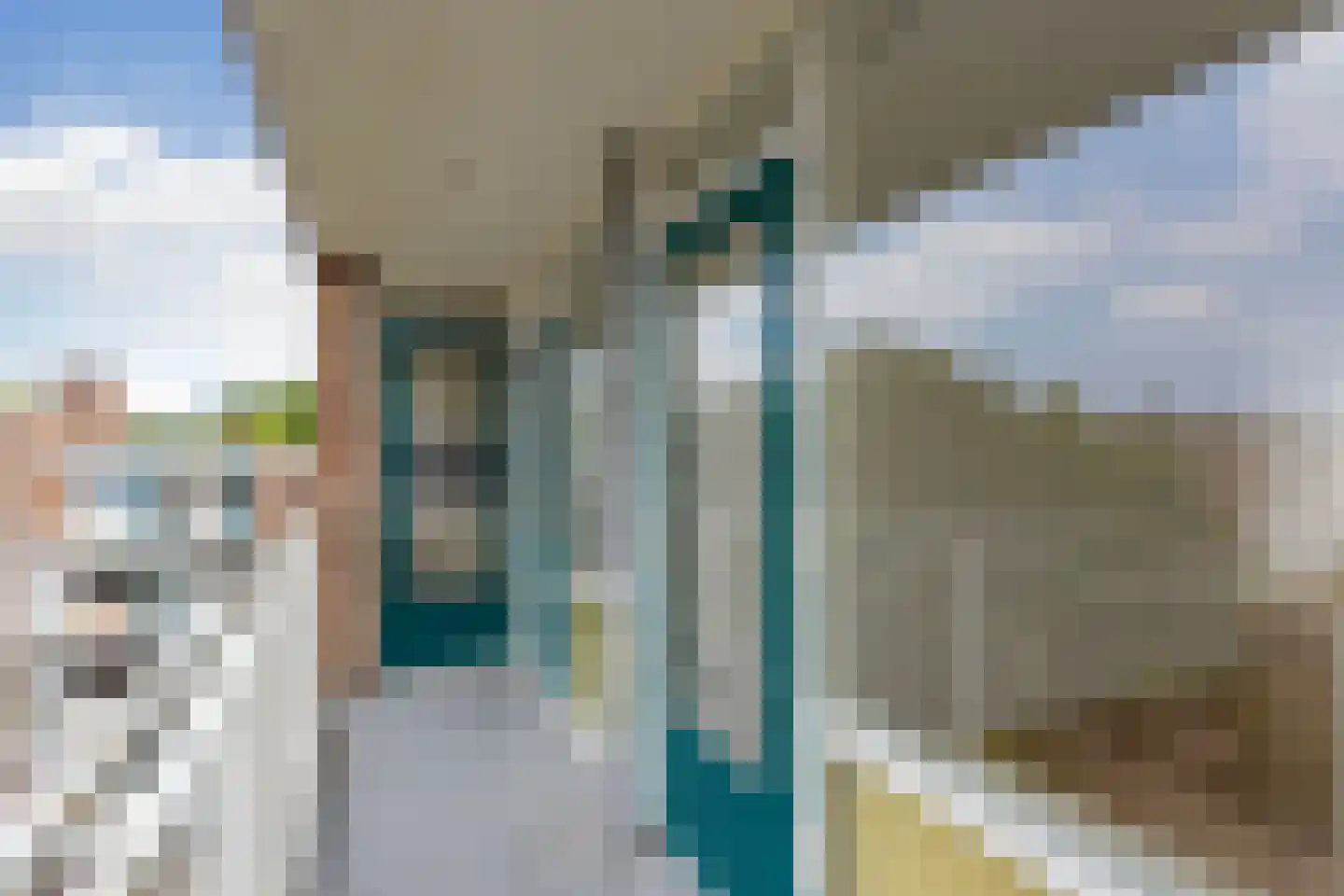 Loderlaan 35 Utrecht thumbnail 24