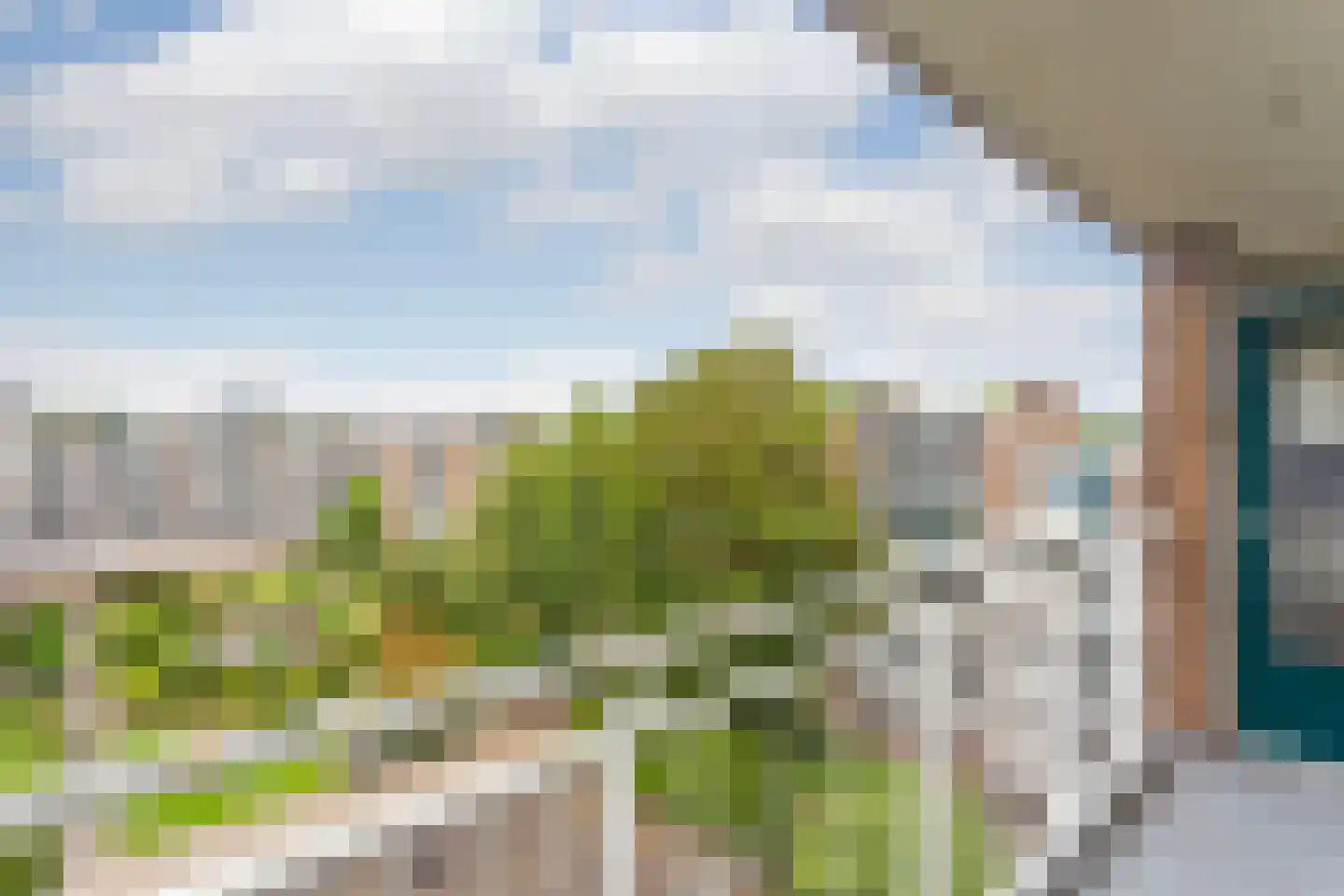 Loderlaan 35 Utrecht thumbnail 25