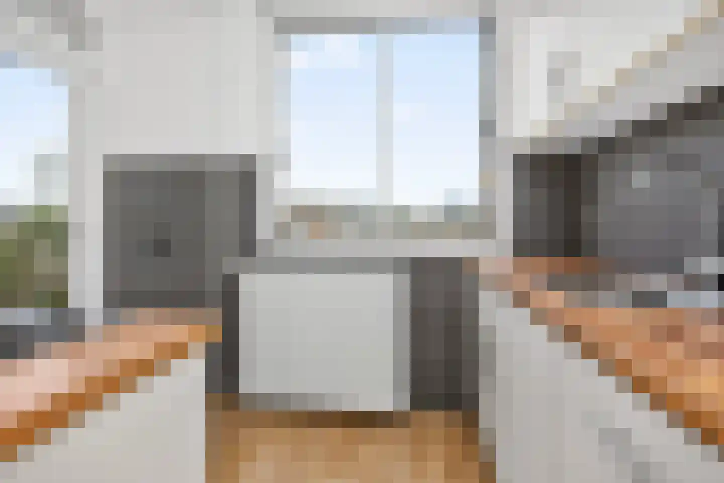 Loderlaan 35 Utrecht thumbnail 26