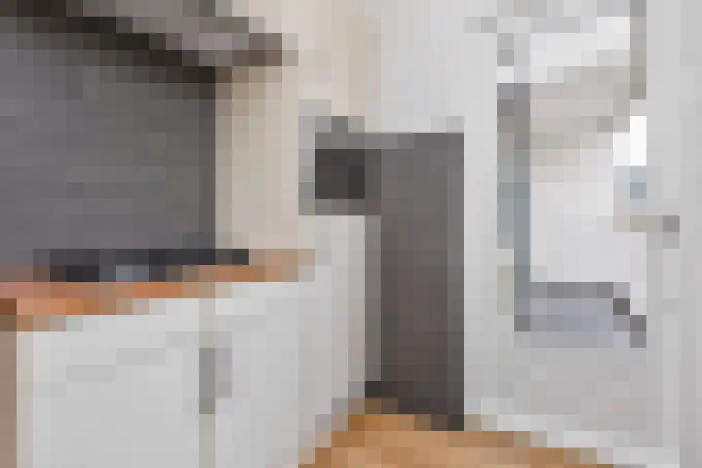 Loderlaan 35 Utrecht thumbnail 27
