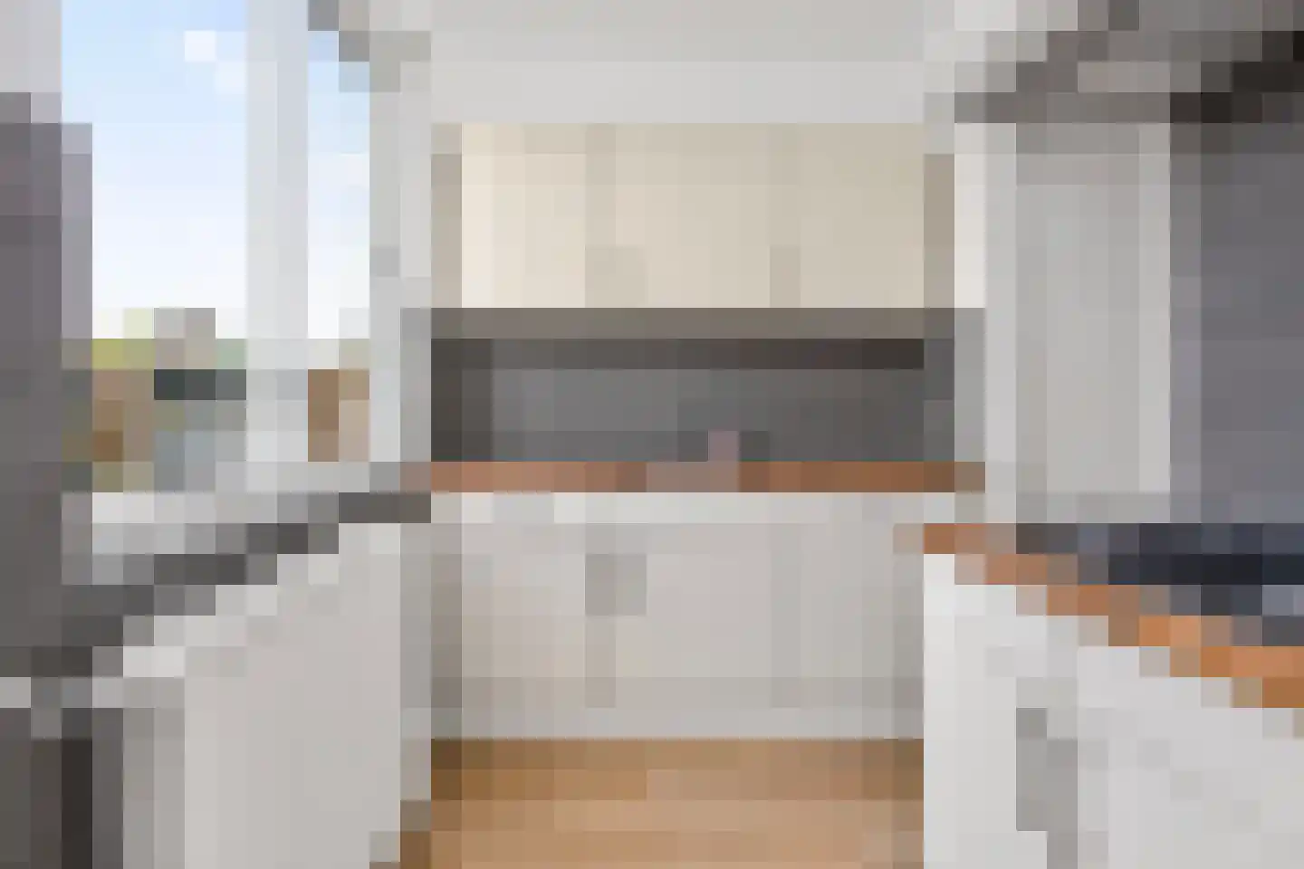 Loderlaan 35 Utrecht thumbnail 28