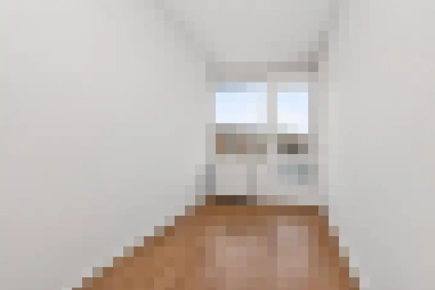 Loderlaan 35 Utrecht thumbnail 31