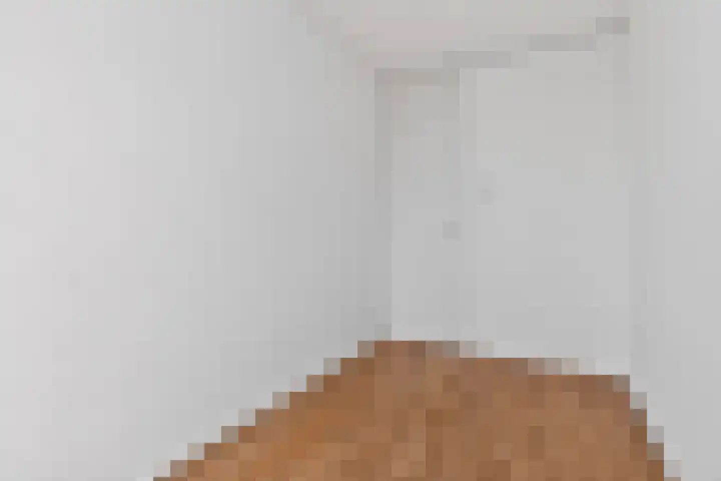 Loderlaan 35 Utrecht thumbnail 32