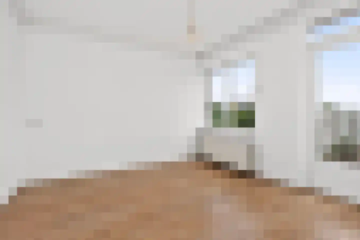 Loderlaan 35 Utrecht thumbnail 33