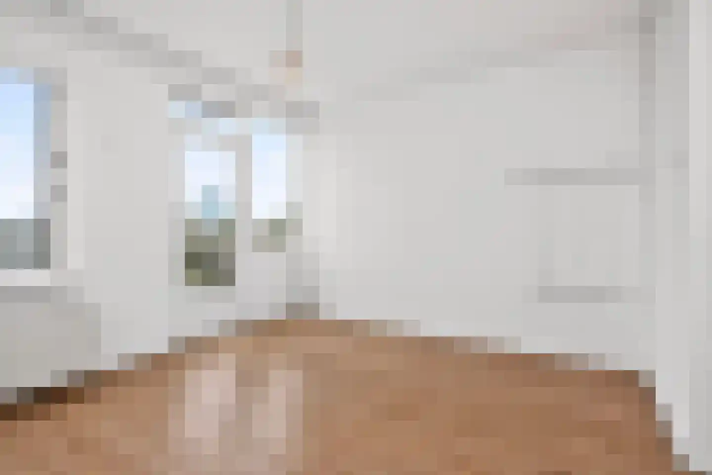 Loderlaan 35 Utrecht thumbnail 34