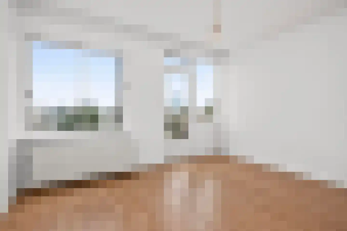 Loderlaan 35 Utrecht thumbnail 35
