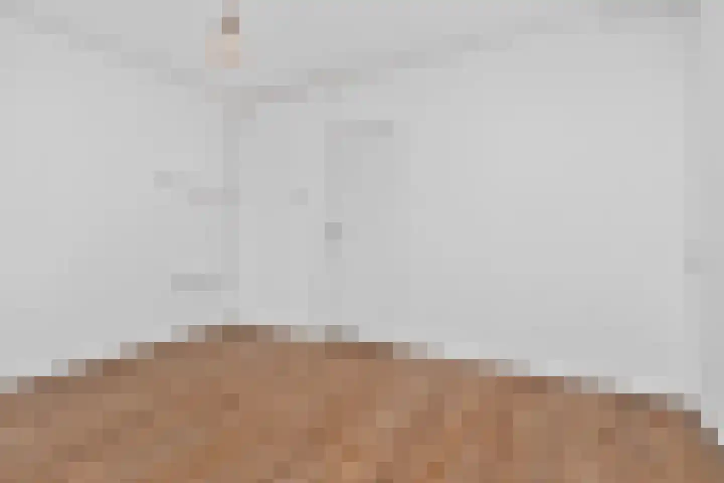 Loderlaan 35 Utrecht thumbnail 36