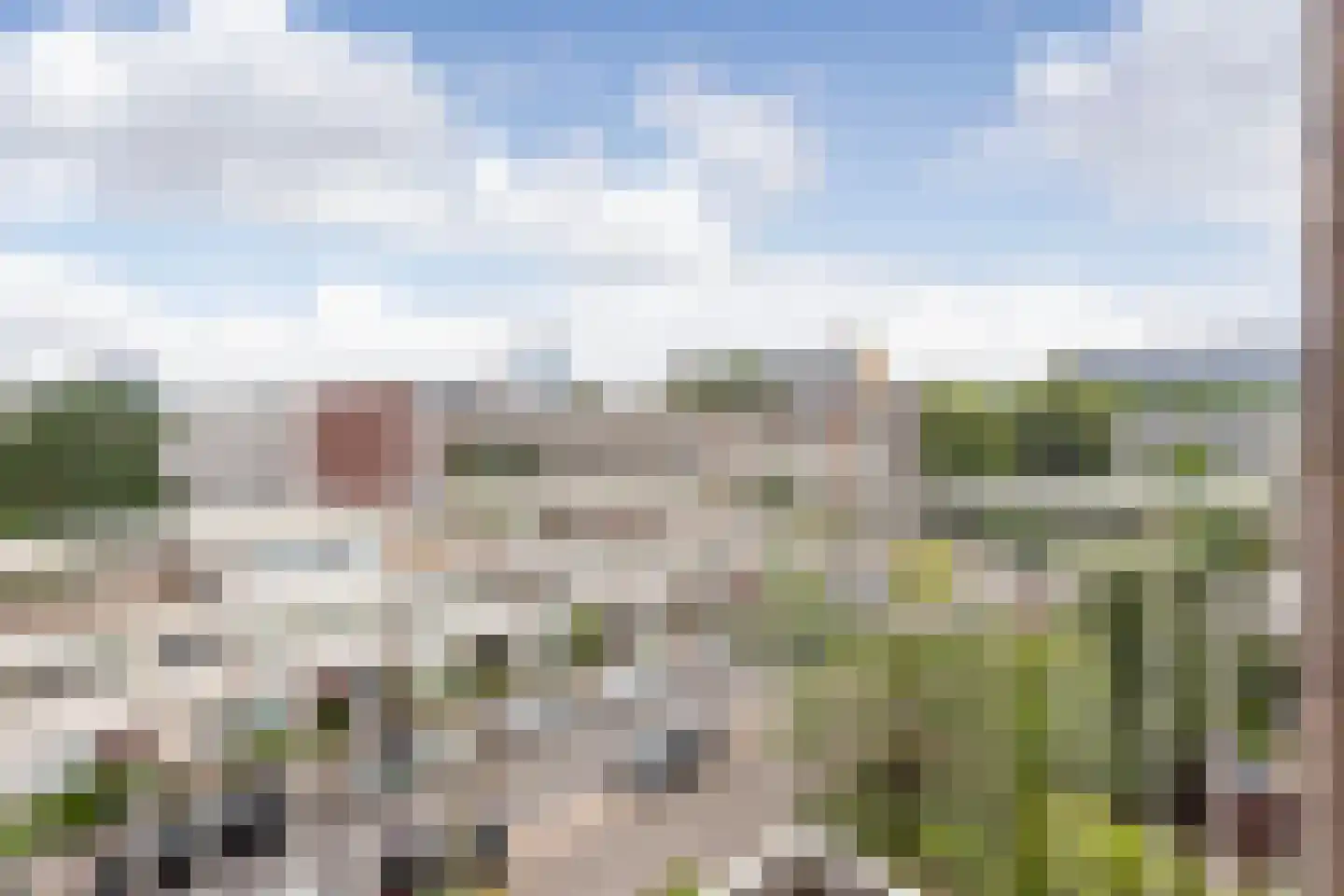 Loderlaan 35 Utrecht thumbnail 37