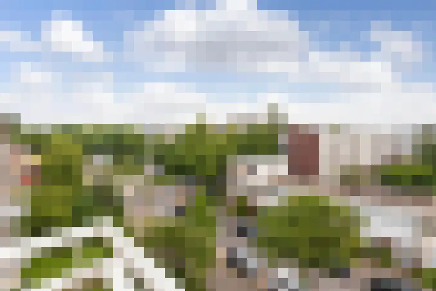Loderlaan 35 Utrecht thumbnail 38