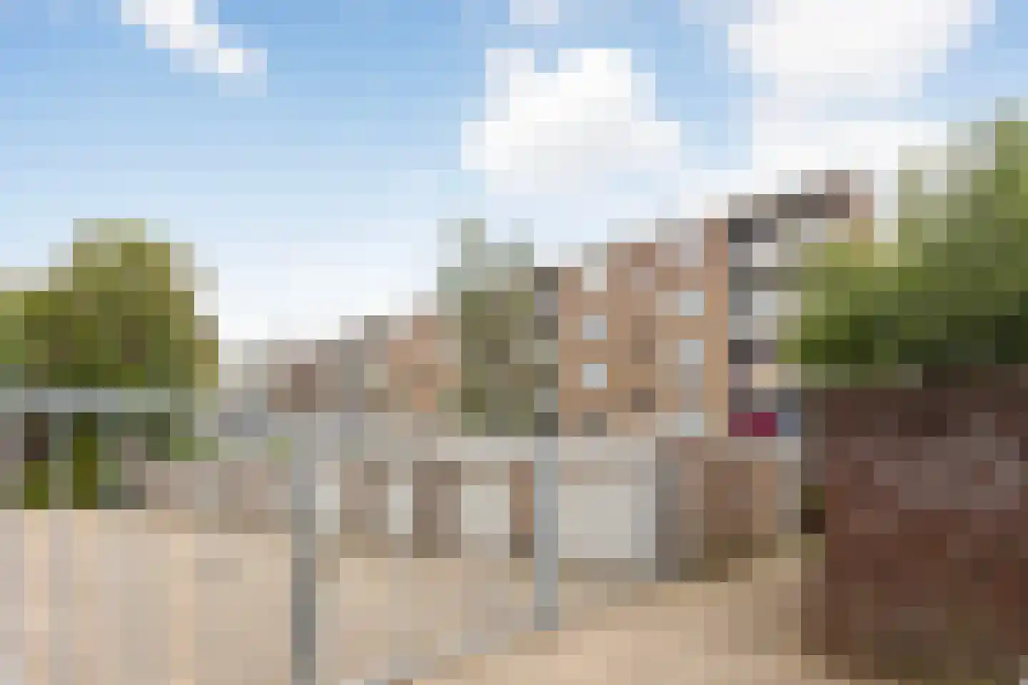 Loderlaan 35 Utrecht thumbnail 39