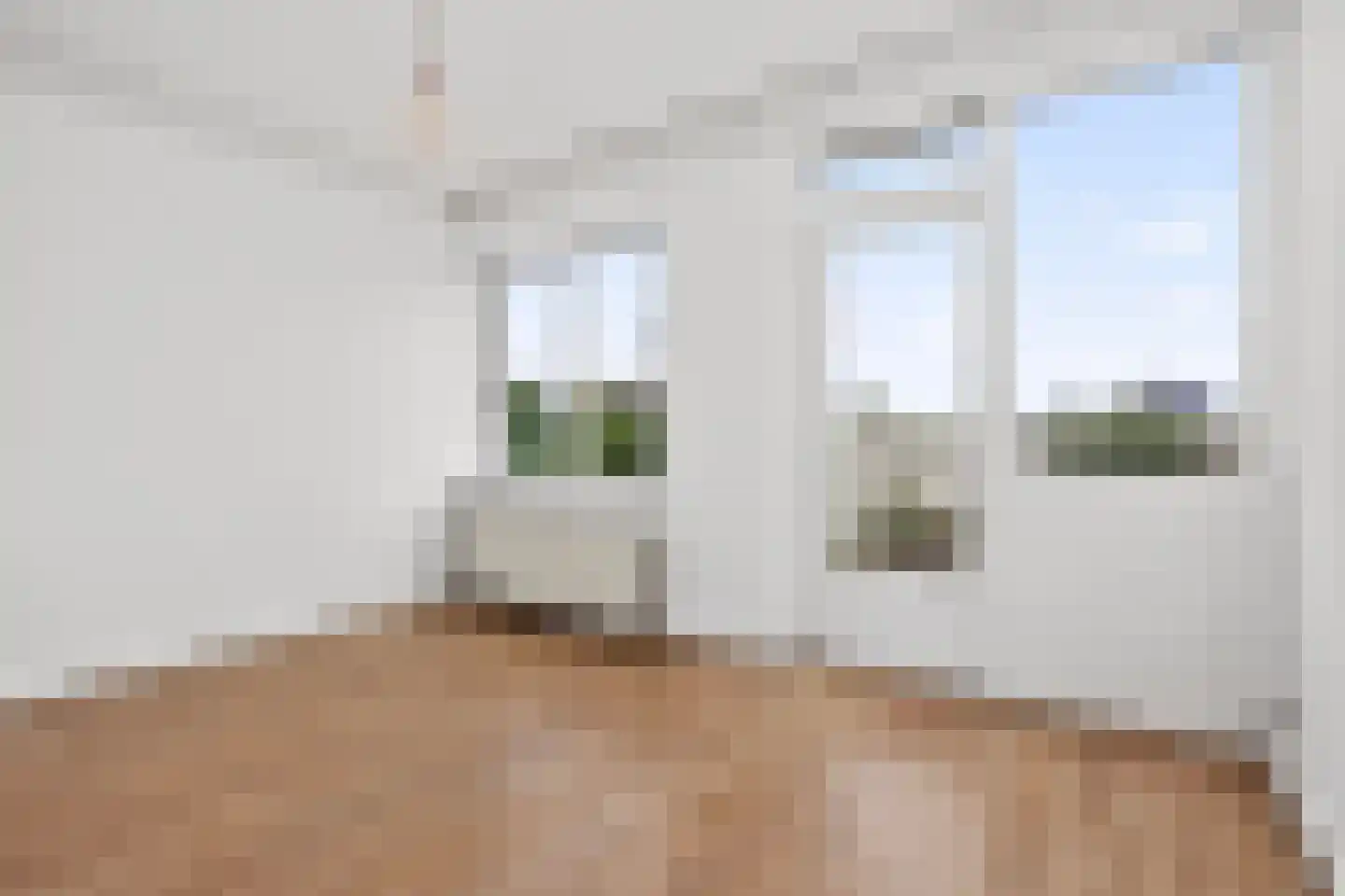 Loderlaan 35 Utrecht thumbnail 4