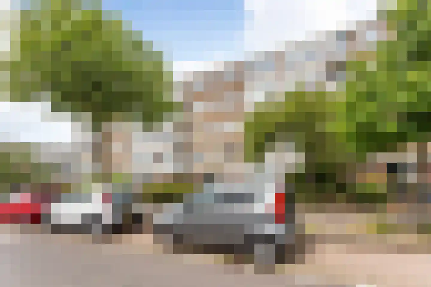 Loderlaan 35 Utrecht thumbnail 40