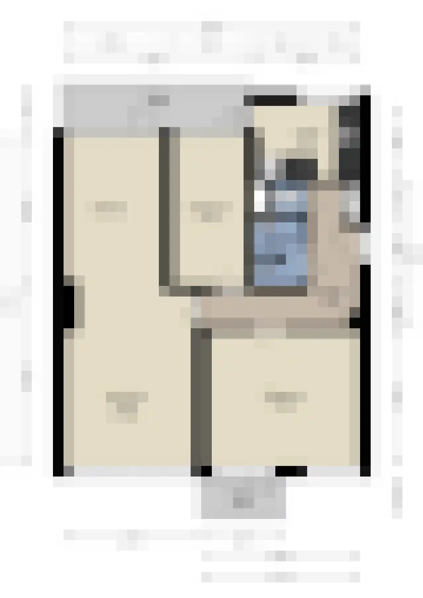Loderlaan 35 Utrecht thumbnail 41