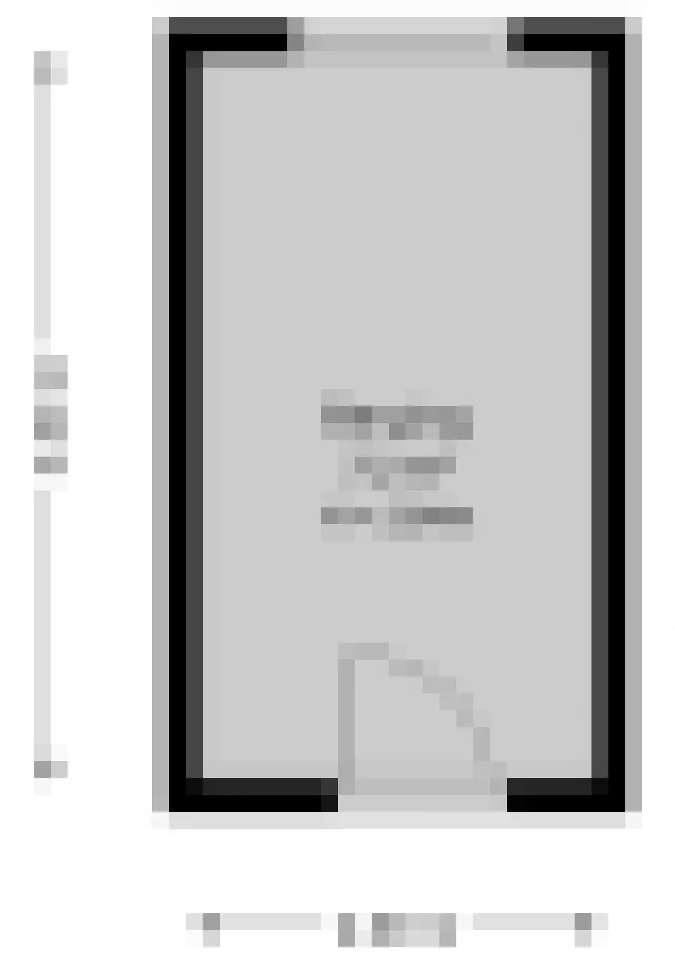 Loderlaan 35 Utrecht thumbnail 42