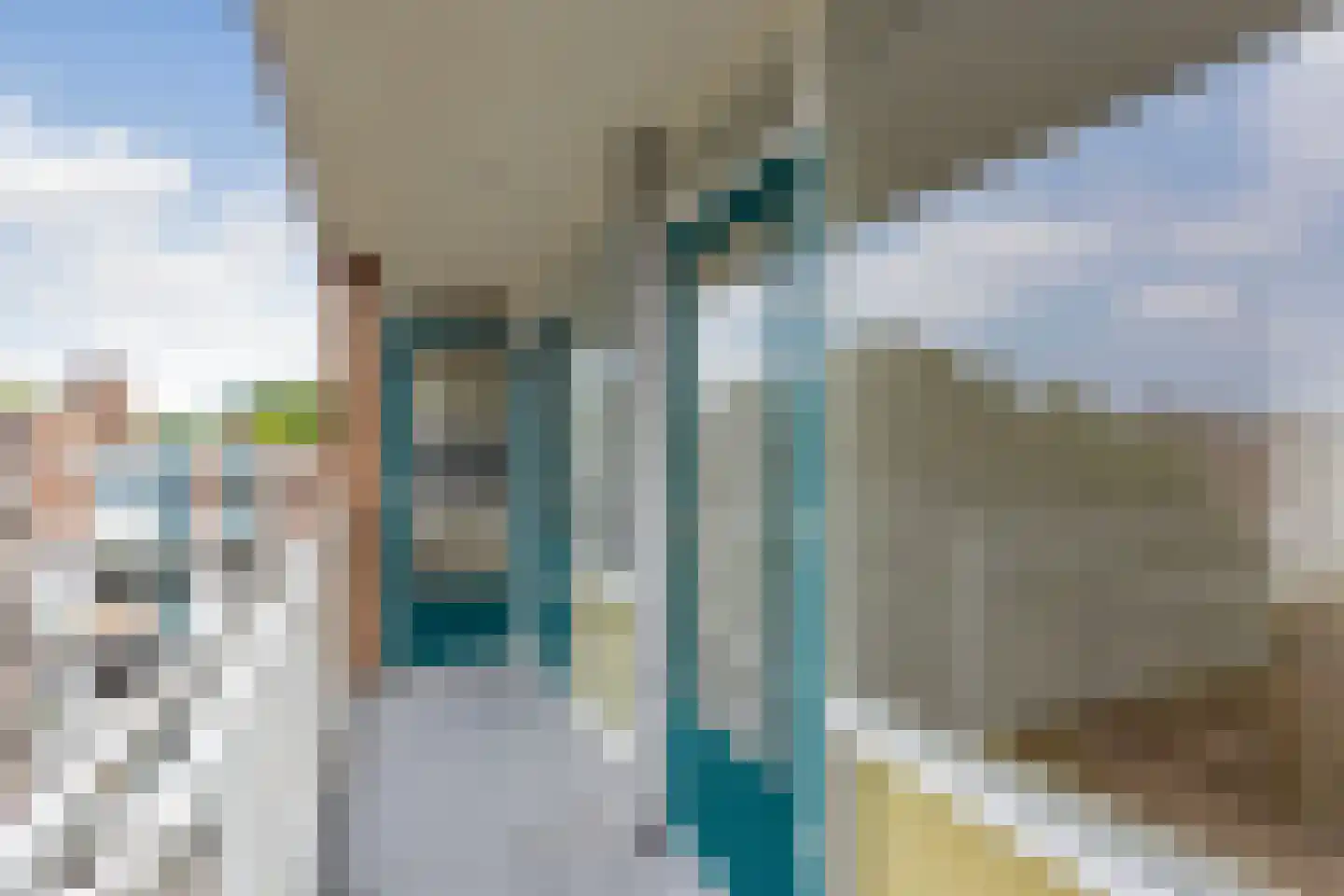 Loderlaan 35 Utrecht thumbnail 6