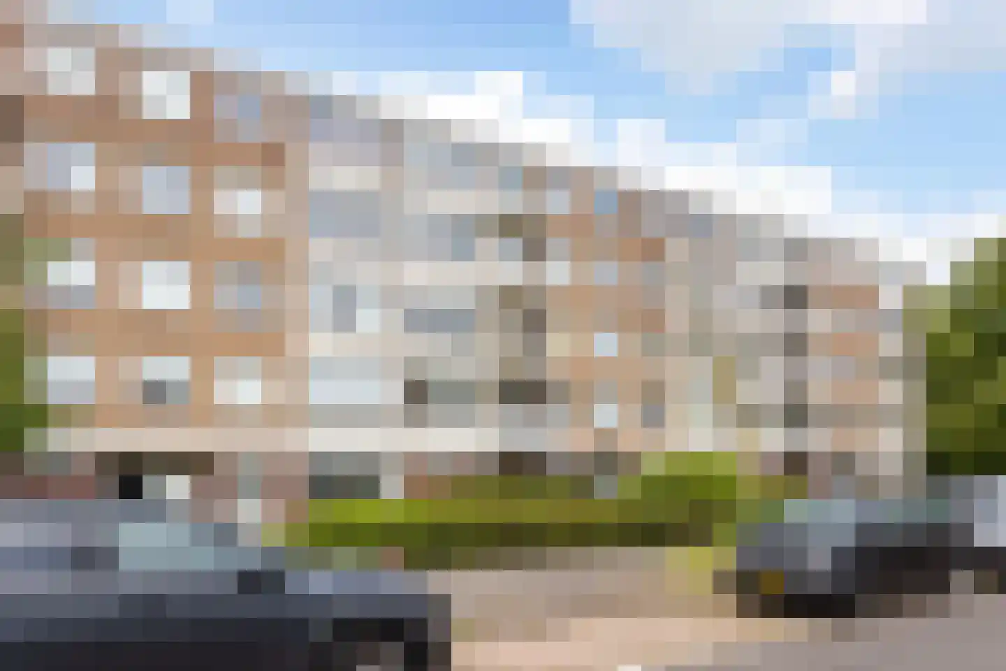 Loderlaan 35 Utrecht thumbnail 7