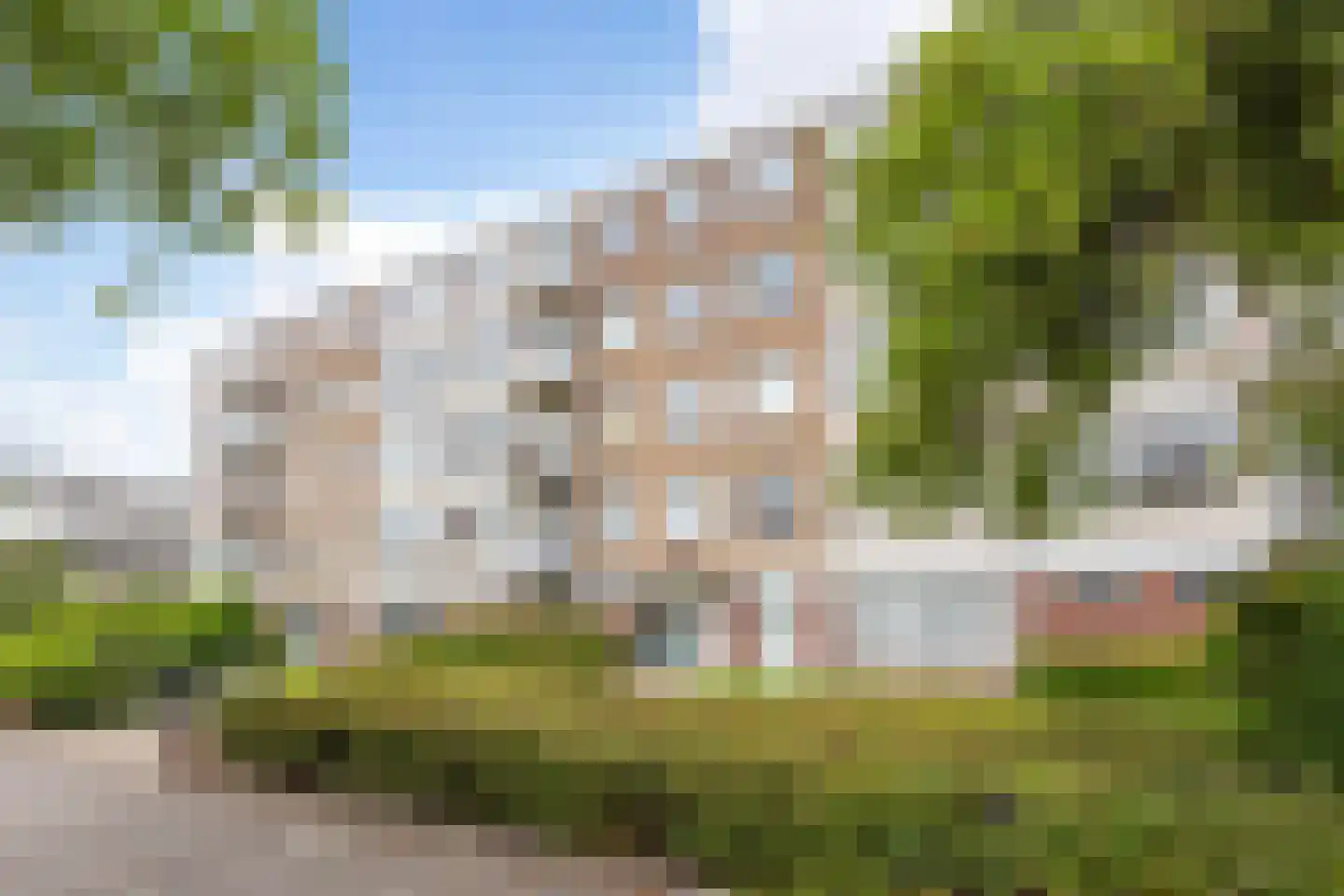 Loderlaan 35 Utrecht thumbnail 8