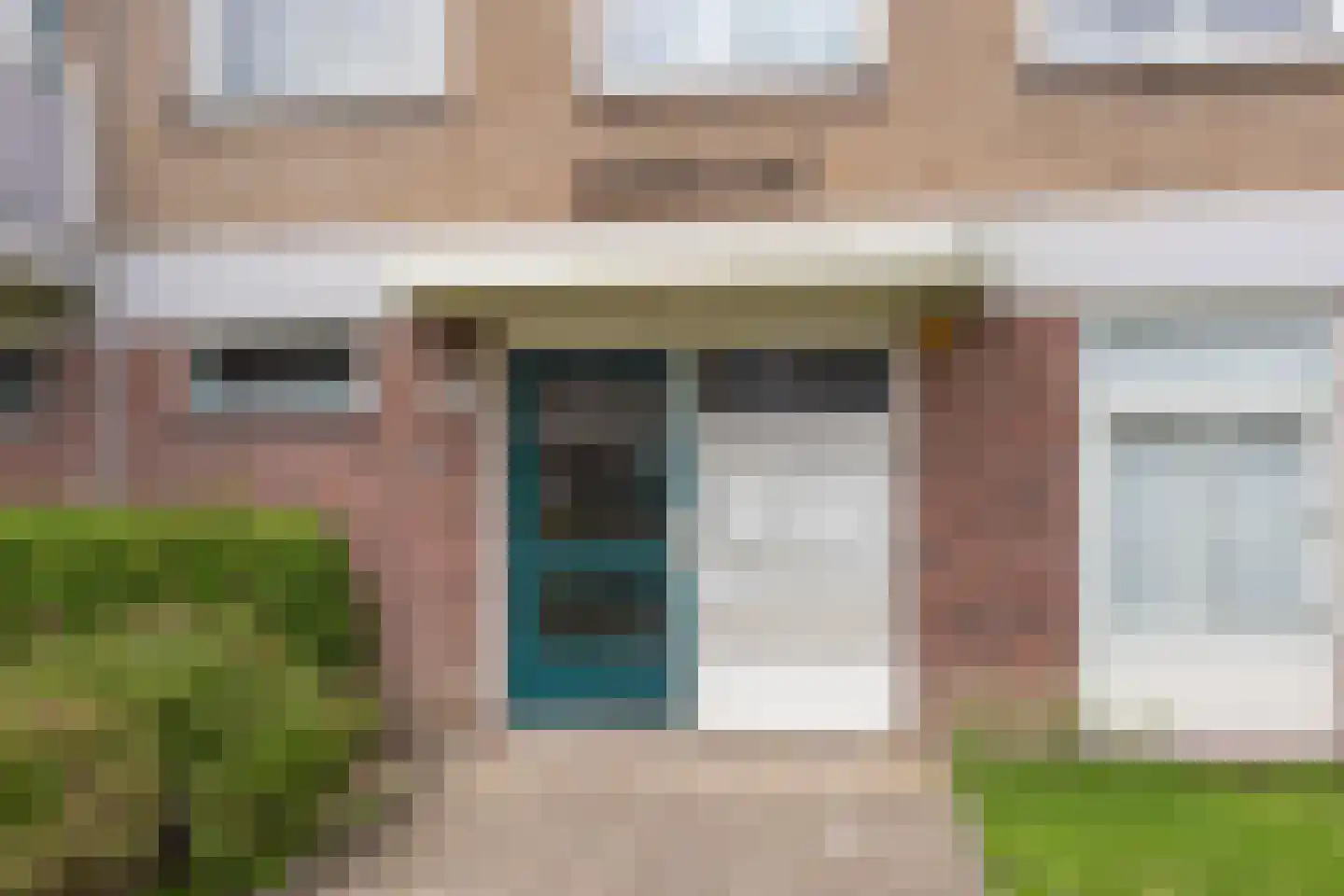 Loderlaan 35 Utrecht thumbnail 9