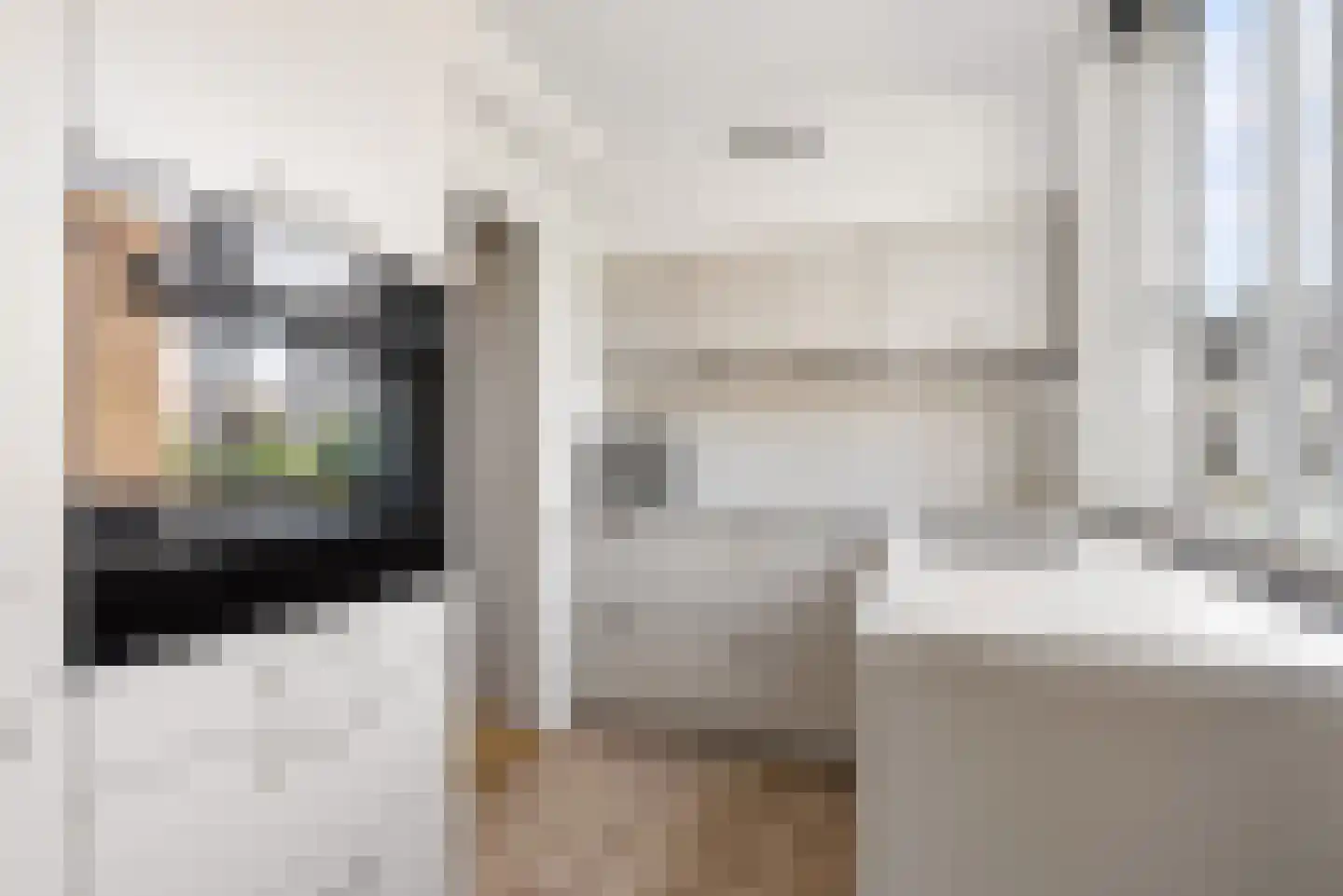 Loderlaan 39 Utrecht thumbnail 10