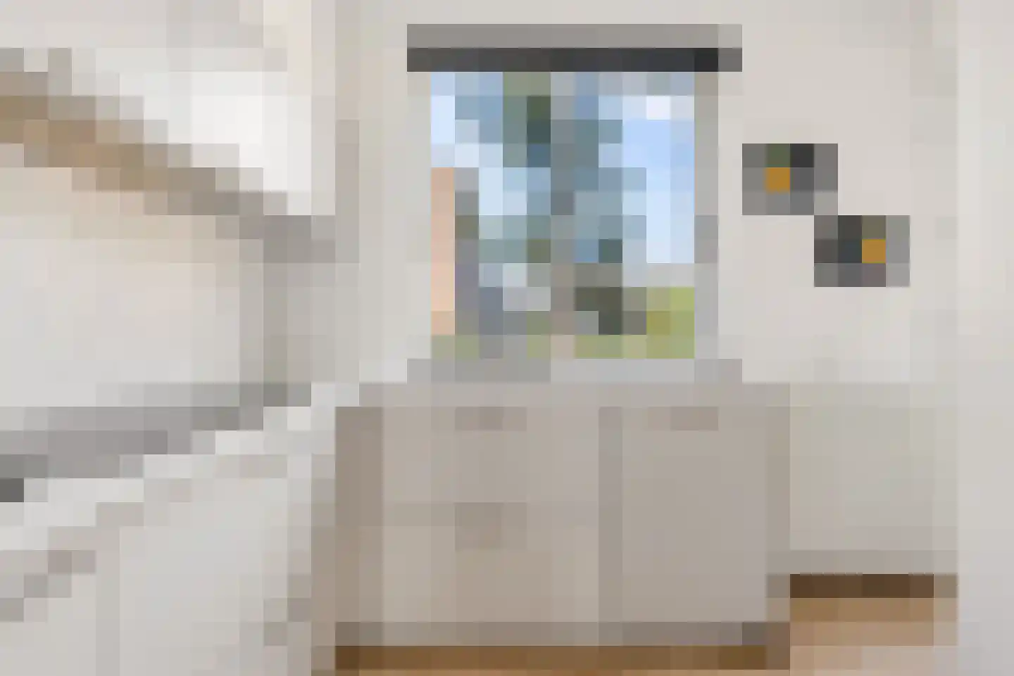 Loderlaan 39 Utrecht thumbnail 11