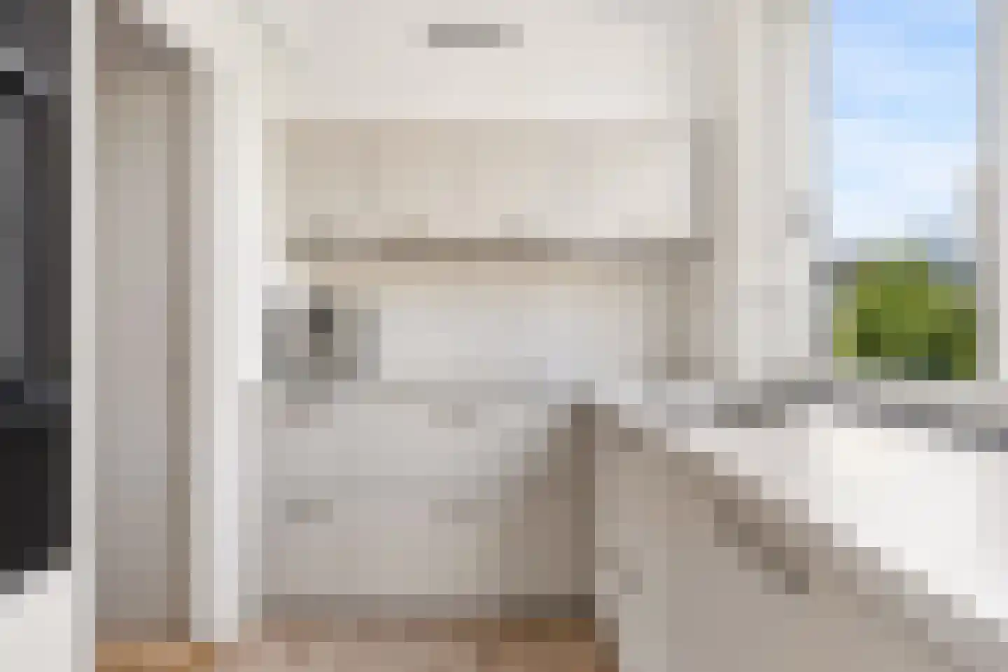 Loderlaan 39 Utrecht thumbnail 12