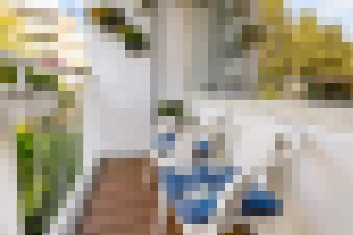 Loderlaan 39 Utrecht thumbnail 13